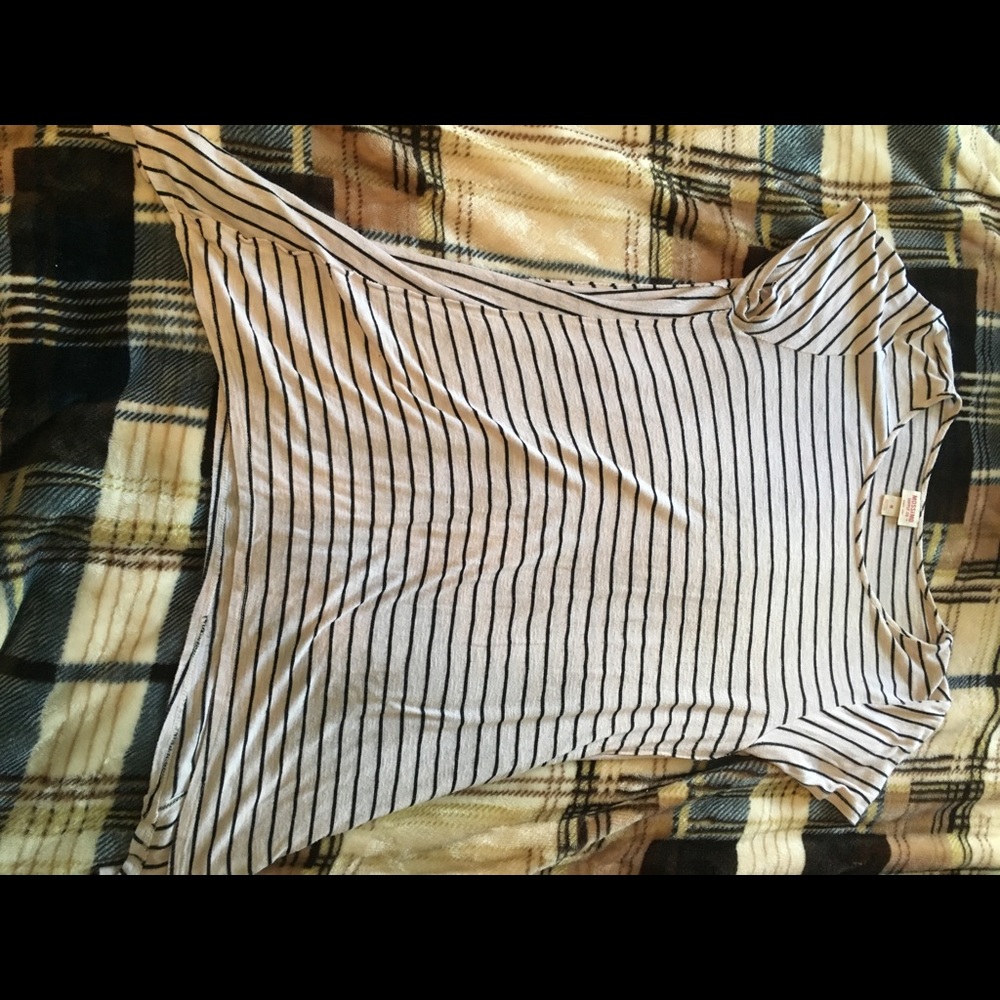 Mossimo M mini dress